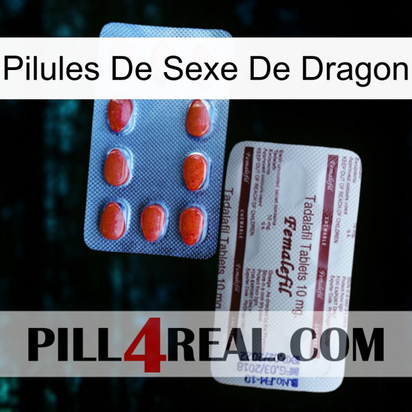 Dragon Sex Pills 36.jpg